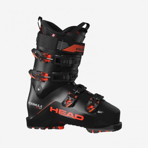 Skischoenen