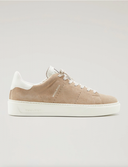 Heren Sneakers