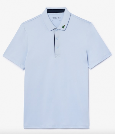 Lacoste Golf 