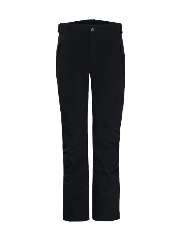  TONI SAILER WILLIAM men ski pants Black