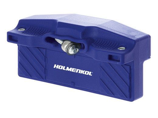  HOLMENKOL SIDE WALL PLANER