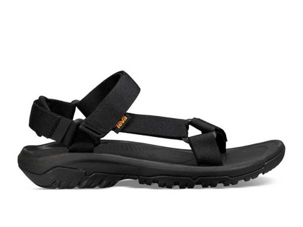  TEVA M HURRICANE XLT2 Black