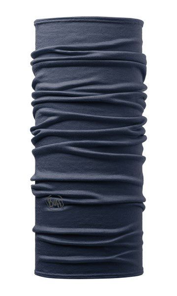  BUFF Lightweight Merino Wool Denim