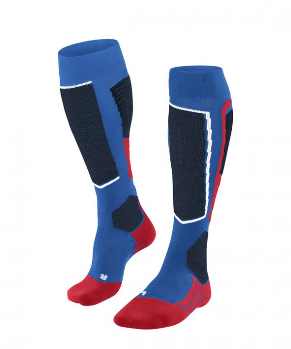  FALKE SK2 men's olympic