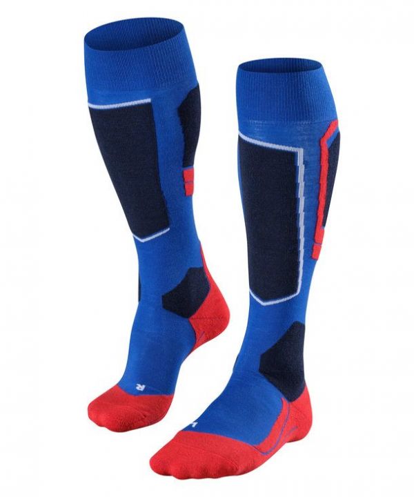  FALKE SK4 men's Olympic