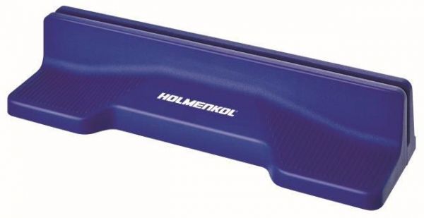  HOLMENKOL SCRAPER SHARPENER RACING