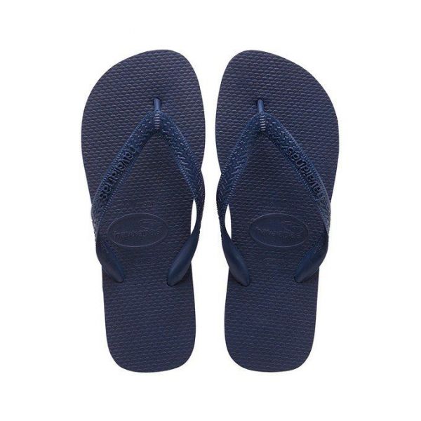  HAVAIANAS TOP navy blue