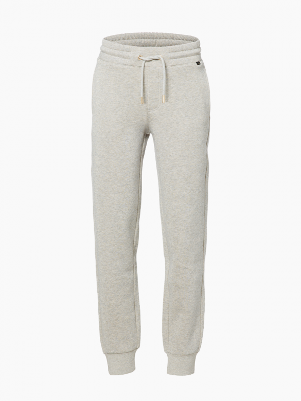  GOLDBERGH MA MOITE SWEATPANT Lurex melange