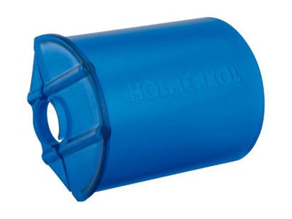  Holmenkol SpeedShield Pro II 120 mm