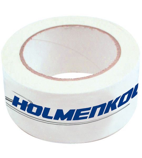  Holmenkol Tape smart (papierklebeband)