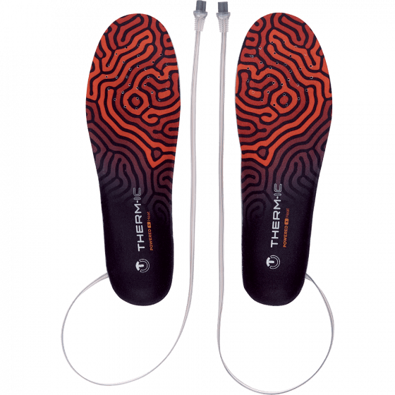  THERM-IC INSOLE HEAT 3D