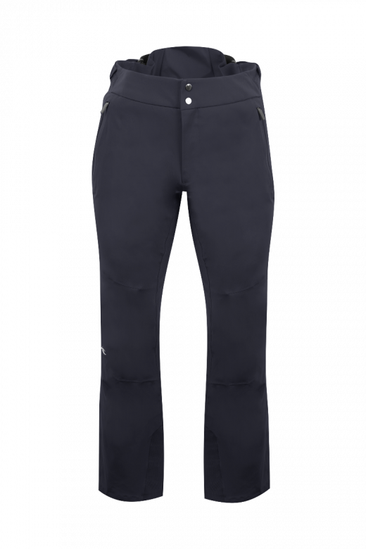  KJUS MEN'S FORMULA PANTS Deep space