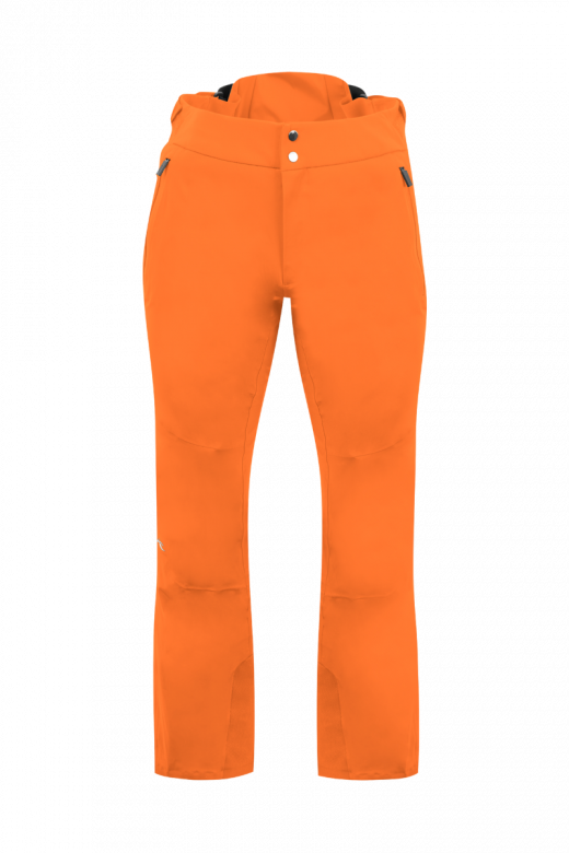  KJUS MEN'S FORMULA PANTS kjus Orange