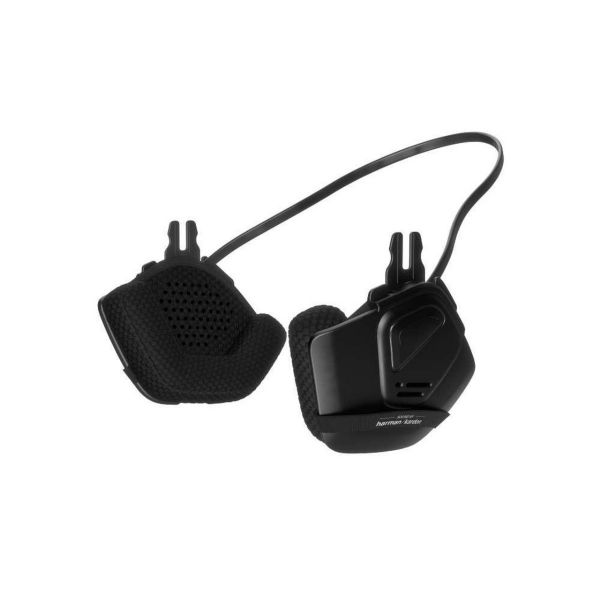  POC OBEX CONNECT HEADSET