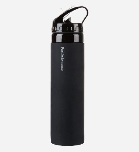  PEAKPERFORMANCE SOFT CASE WATER BOTTLE