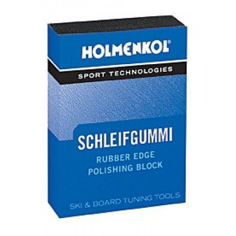  HOLMENKOL SCHLEIFGUMMI