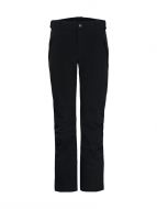  TONI SAILER WILLIAM men ski pants Black