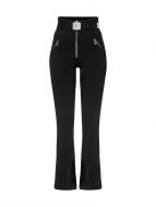  TONI SAILER OLIVIA Women jet pants Black