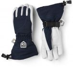  HESTRA HELI SKI FEMALE 5-finger navy