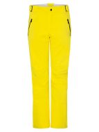  TONI SAILER WILLIAM men ski pants Nepal yellow