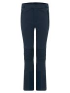  TONI SAILER KILIAN MEN JET PANTS Midnight