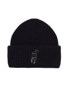  TONI SAILER GWENDOLIN Women Hat Black