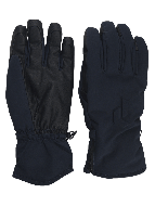  PEAK PERFORMANCE UNITE GLOVES Blue shadow