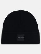  PEAK PERFORMANCE SWITCH HAT Black