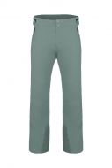  KJUS FORMULA PANTS Green smoke