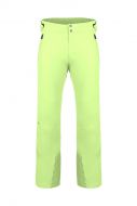  KJUS FORMULA PANTS Limelight