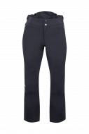  KJUS MEN'S FORMULA PANTS Deep space