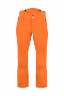  KJUS MEN'S FORMULA PANTS kjus Orange