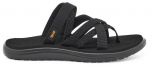  TEVA W VOYA ZILLESA mahani black