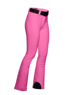  GOLDBERGH PIPPA SKI PANTS passion pink