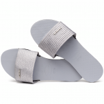  HAVAIANAS YOU MALTA Ice grey