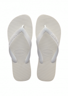  HAVAIANAS TOP White