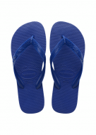  HAVAIANAS TOP Marine