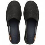  HAVAIANAS ORIGINE IV black