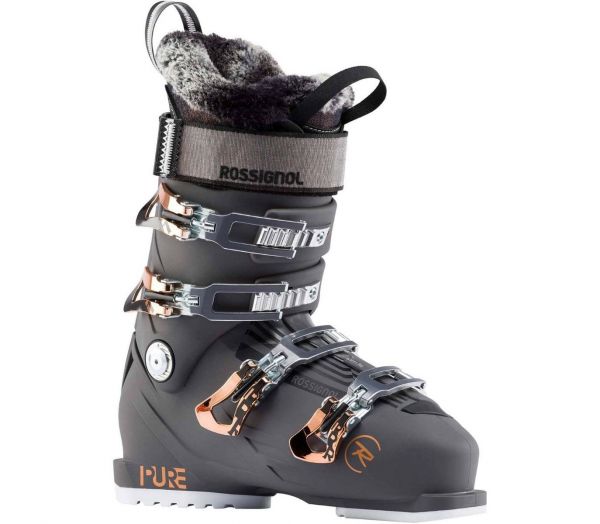 Skischoenen online kopen ✓ collectie skischoenen Baumsport.nl