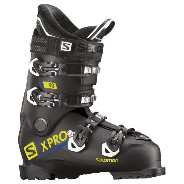 Lichaam vervolgens Saai Skischoenen online kopen ✓ Grote collectie skischoenen op Baumsport.nl ✓