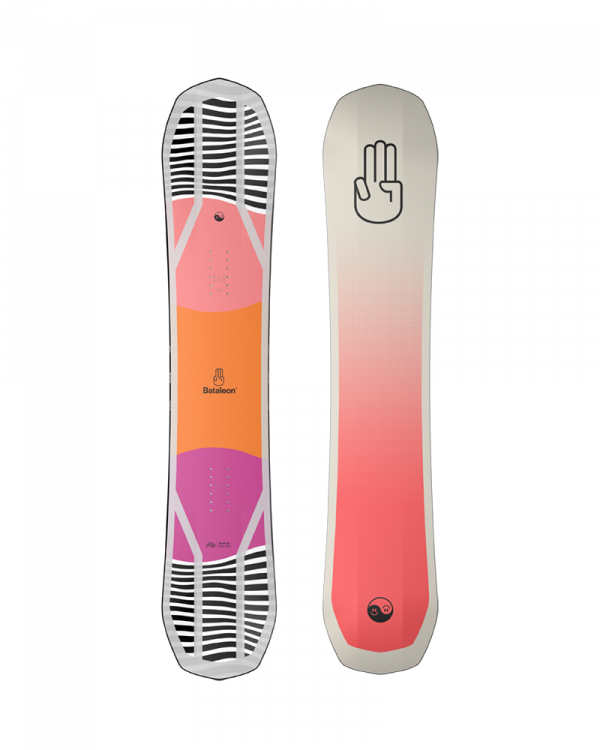 Snowboard Kopen? | Baumsport