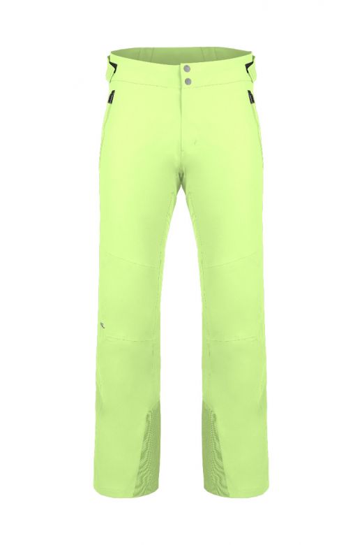  KJUS FORMULA PANTS Limelight