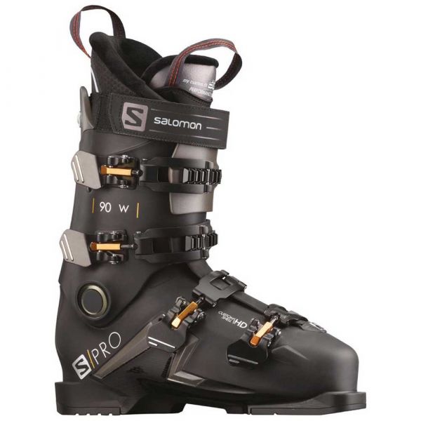 genezen lezing Impasse Skischoenen online kopen ✓ Grote collectie skischoenen op Baumsport.nl ✓