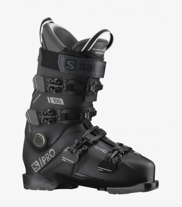 Lichaam vervolgens Saai Skischoenen online kopen ✓ Grote collectie skischoenen op Baumsport.nl ✓