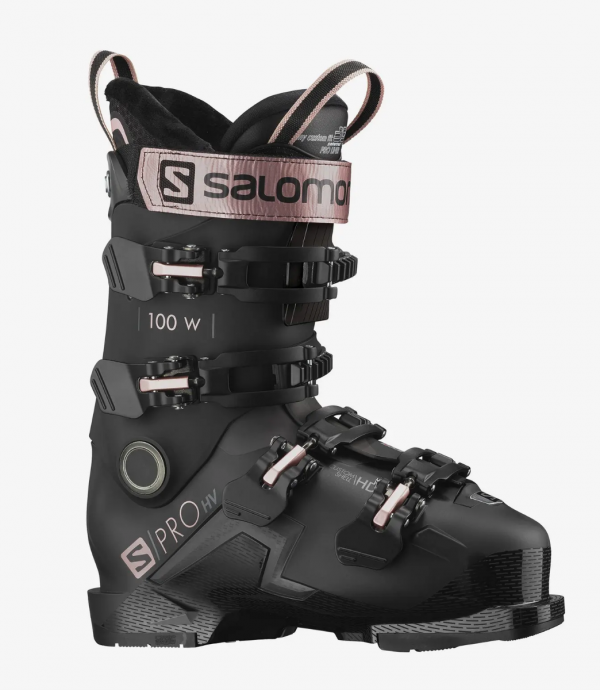 Bijna Uitrusting Gemaakt van Salomon ski | salomon snowboard | salomon skischoenen | salomon snowboard  schoenen | salomon helm