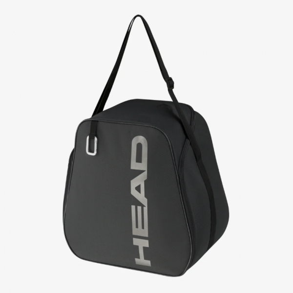  HEAD BOOTBAG