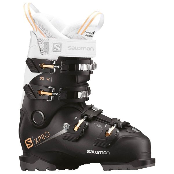 Skischoenen online kopen ✓ collectie skischoenen Baumsport.nl