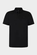 BOGNER TIMO POLO Black