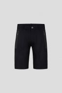 BOGNER COVIN SHORTS Black