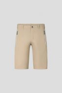 BOGNER COVIN SHORTS Beige